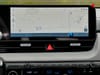 19 thumbnail image of  2026 Hyundai IONIQ 5 Preferred