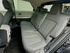24 thumbnail image of  2026 Hyundai IONIQ 5 Preferred