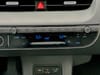 16 thumbnail image of  2026 Hyundai IONIQ 5 Preferred
