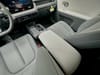 22 thumbnail image of  2026 Hyundai IONIQ 5 Preferred