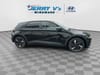 9 thumbnail image of  2026 Hyundai IONIQ 5 Preferred