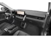 17 thumbnail image of  2026 Hyundai IONIQ 5 SEL