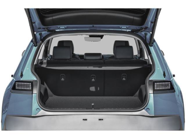13 thumbnail image of  2026 Hyundai IONIQ 5 SEL