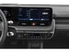 12 thumbnail image of  2026 Hyundai IONIQ 5 SEL