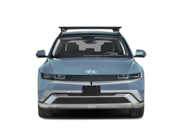 7 thumbnail image of  2026 Hyundai IONIQ 5 SEL
