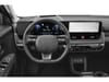 9 thumbnail image of  2026 Hyundai IONIQ 5 SEL