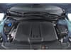 14 thumbnail image of  2026 Hyundai IONIQ 5 SEL