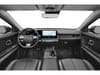 3 thumbnail image of  2026 Hyundai IONIQ 5 SEL