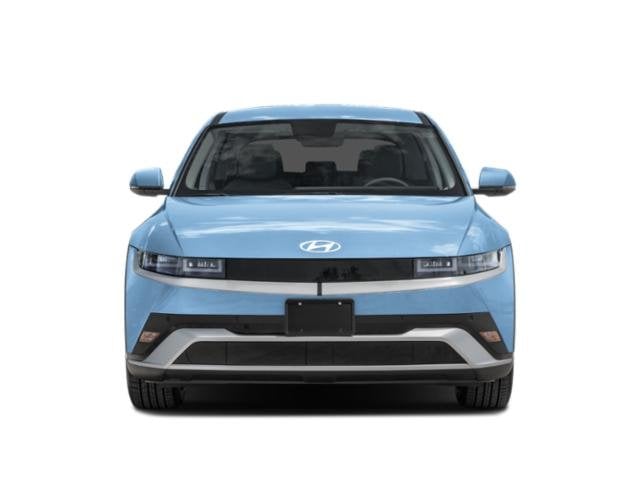 7 thumbnail image of  2026 Hyundai IONIQ 5 SEL