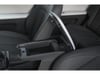 16 thumbnail image of  2026 Hyundai IONIQ 5 SEL