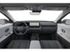 10 thumbnail image of  2026 Hyundai IONIQ 5 SEL