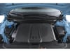 14 thumbnail image of  2026 Hyundai IONIQ 5 SEL