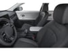 11 thumbnail image of  2026 Hyundai IONIQ 5 SEL