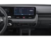 12 thumbnail image of  2026 Hyundai IONIQ 5 SEL