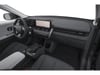 17 thumbnail image of  2026 Hyundai IONIQ 5 SEL