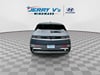 7 thumbnail image of  2026 Hyundai IONIQ 5 SEL