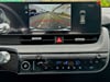 22 thumbnail image of  2026 Hyundai IONIQ 5 SEL