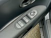 15 thumbnail image of  2026 Hyundai IONIQ 5 SEL