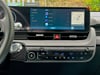 12 thumbnail image of  2026 Hyundai IONIQ 5 SEL