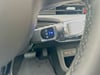 20 thumbnail image of  2026 Hyundai IONIQ 5 SEL