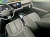 21 thumbnail image of  2026 Hyundai IONIQ 5 SEL