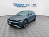 4 thumbnail image of  2026 Hyundai IONIQ 5 SEL