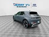 6 thumbnail image of  2026 Hyundai IONIQ 5 SEL