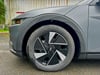 18 thumbnail image of  2026 Hyundai IONIQ 5 SEL