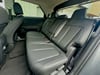 23 thumbnail image of  2026 Hyundai IONIQ 5 SEL