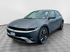 1 thumbnail image of  2026 Hyundai IONIQ 5 SEL