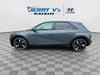 5 thumbnail image of  2026 Hyundai IONIQ 5 SEL