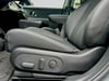 14 thumbnail image of  2026 Hyundai IONIQ 5 SEL