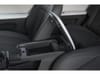 16 thumbnail image of  2026 Hyundai IONIQ 5 SEL