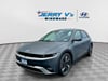 1 thumbnail image of  2026 Hyundai IONIQ 5 SEL