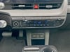 16 thumbnail image of  2026 Hyundai IONIQ 5 SEL