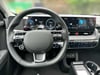 10 thumbnail image of  2026 Hyundai IONIQ 5 SEL