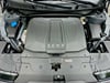 17 thumbnail image of  2026 Hyundai IONIQ 5 SEL