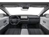 10 thumbnail image of  2026 Hyundai IONIQ 5 SEL