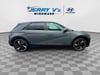 9 thumbnail image of  2026 Hyundai IONIQ 5 SEL