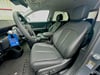 13 thumbnail image of  2026 Hyundai IONIQ 5 SEL
