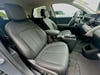 24 thumbnail image of  2026 Hyundai IONIQ 5 SEL