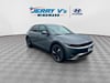 2 thumbnail image of  2026 Hyundai IONIQ 5 SEL