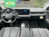 11 thumbnail image of  2026 Hyundai IONIQ 5 SEL