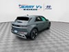 8 thumbnail image of  2026 Hyundai IONIQ 5 SEL