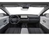 5 thumbnail image of  2026 Hyundai IONIQ 5 SEL