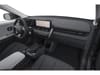 17 thumbnail image of  2026 Hyundai IONIQ 5 SEL