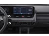 7 thumbnail image of  2026 Hyundai IONIQ 5 SEL