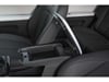 10 thumbnail image of  2026 Hyundai IONIQ 5 SEL
