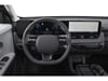 4 thumbnail image of  2026 Hyundai IONIQ 5 SEL