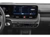 7 thumbnail image of  2026 Hyundai IONIQ 5 SEL